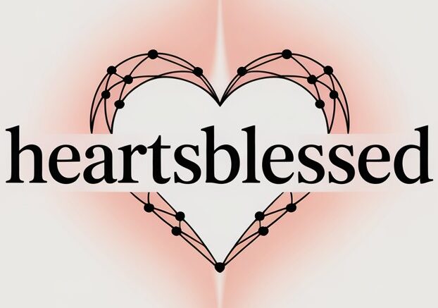 heartsblessed.com