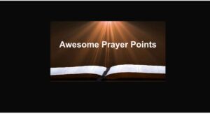 pornography-prayer-points-with-scriptures