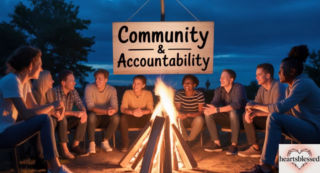 pornography prayer points with scriptures 